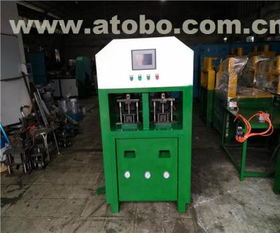 佛山市禪城區炬成五金加工廠 熱賣促銷，打造優質機械及工業制品包裝設計