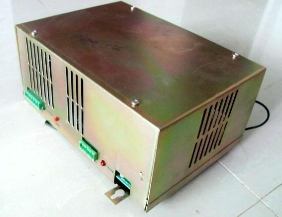 東莞市萬江粵通激光設備加工廠 網絡設備中的激光雕刻機電源解析